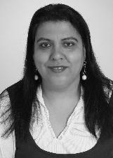 Foto de SILVANIA APARECIDA PEREIRA BRITO