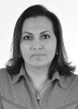 Foto de ANGELA APARECIDA DE COUTO GENERO
