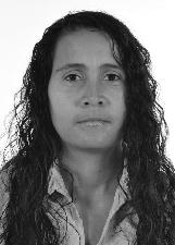 Foto de ELIETE ANDRADE DE LIMA