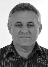 Foto de EURICO FERNANDES BARBOSA