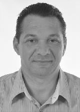 Foto de GERSON WEISS