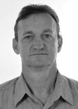 Foto de GILMAR HINKEL