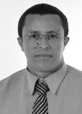 Foto de JOSE MARIA DA SILVA