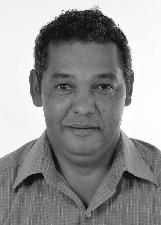 Foto de LOURIVALDO MESSIAS DO NASCIMENTO