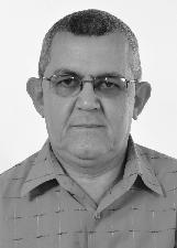 Foto de ROBERTO CELSO VILELA