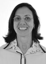 Foto de Terezinha Maria Feuser