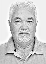 Foto de AILSON ORLEI MORO CAMARGO