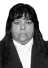Foto de APARECIDA FATIMA VILHALVA FERREIRA