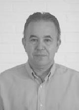 Foto de CELSO LUIZ OLINEK