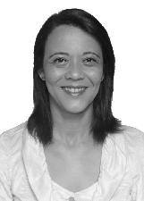 Foto de ELIS REGINA BARROS DE ALMEIDA