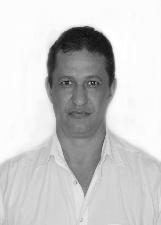 Foto de IRAPUAN MARCHI FERNANDES