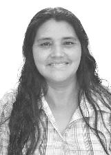 Foto de JANETTE DE FATIMA ROSA PRETO ARAUJO
