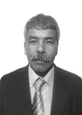 Foto de JOSÉ GONÇALVES DE ABREU