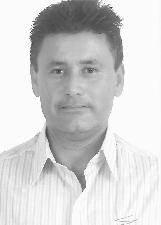 Foto de LEOCADIO JOSÉ RODRIGUES DOS SANTOS