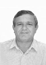 Foto de MARCOS ANTONIO PODBEVSEK