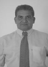 Foto de VALFLAN MAXIMO FERREIRA