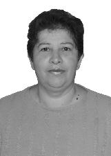 Foto de ZENAIDE ALVES DE OLIVEIRA FRANCO