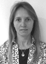Foto de ANGELA MARIA OLINQUEVEZ LOPES