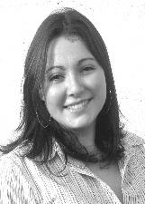 Foto de HELENA DOS SANTOS DE OLIVEIRA