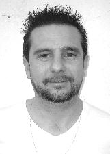 Foto de MARCO ANTONIO TOMKO