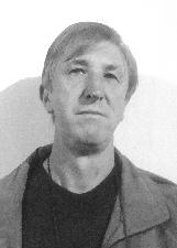 Foto de WALDOMIRO SLOBODA