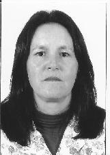 Foto de Delair Aparecida Ferreira Cordeiro