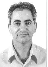 Foto de MÁRIO RUBENS PEDROSO