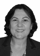 Foto de ELZA ROCHA DE ASSUMPÇÃO