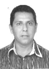 Foto de Joel Alves de Araujo