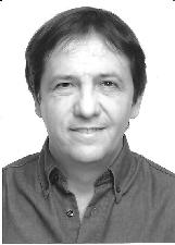 Foto de FRANCISCO LACERDA BRASILEIRO