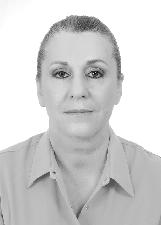 Foto de NANCI MARI RAFAGNIN ANDREOLA