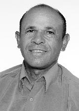 Foto de AMADO JOSE DE LIMA