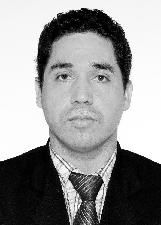 Foto de ELIO VELOZO