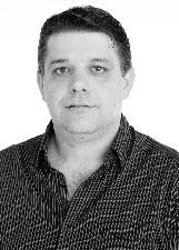 Foto de GILBERTO ANTONIO SCUSSEL