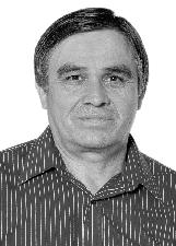 Foto de JAIR PINA DA SILVA