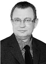 Foto de WALTER FRANZOI