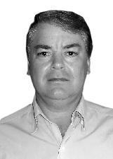 Foto de OSNY BUENO PEDROSO