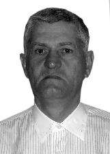 Foto de ORLANDO LORINI