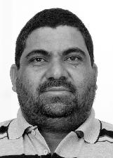 Foto de AFONSO CLAUDIO DE OLIVEIRA