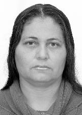Foto de EVA BORGES DE GODOY SALDANHA