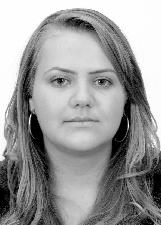 Foto de ISABEL MARCHESKI DE ARAUJO