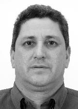 Foto de LUIZ CLAUDIO FANTI