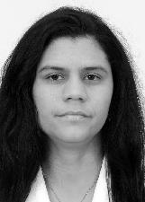 Foto de MARIA HELENA DA COSTA PINTO NOTHNAGIL