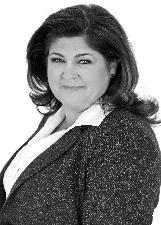 Foto de LUCIMERI DE FATIMA SANTOS FRANCO