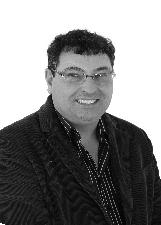 Foto de Antonio Eduardo Martinez de Barros