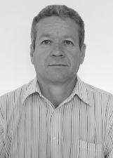 Foto de JOSE CLAUDIR SUCHOW