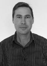 Foto de ADEMILSON ANTONIO TROC VARELA
