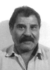 Foto de ILSON PEREIRA LOIOLA