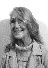 Foto de LIRIA MAIDANA