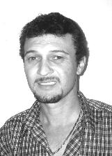 Foto de NATALICIO JOSE MARTINS DA ROSA